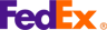6102c071b40317369db6dec4_FedEx_logo_orange-purple-p-500