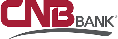 CNB