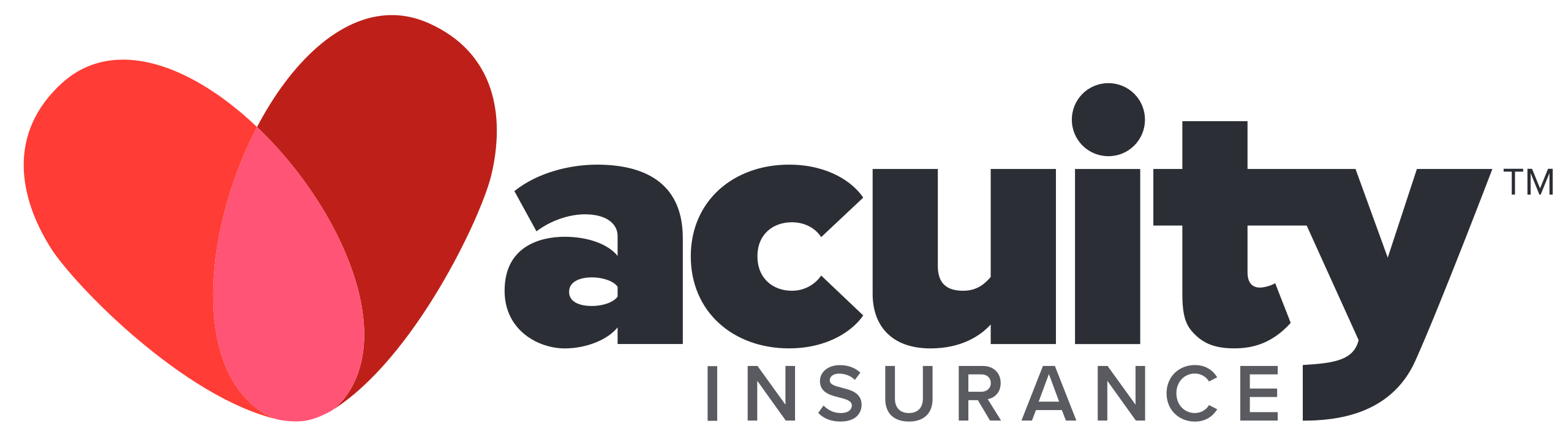 Acuity_Insurance_logo
