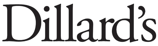Dillards_Logo