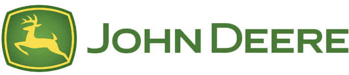 JohnDeere_logo