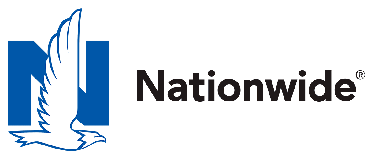 Nationwide-Insurance-Logo