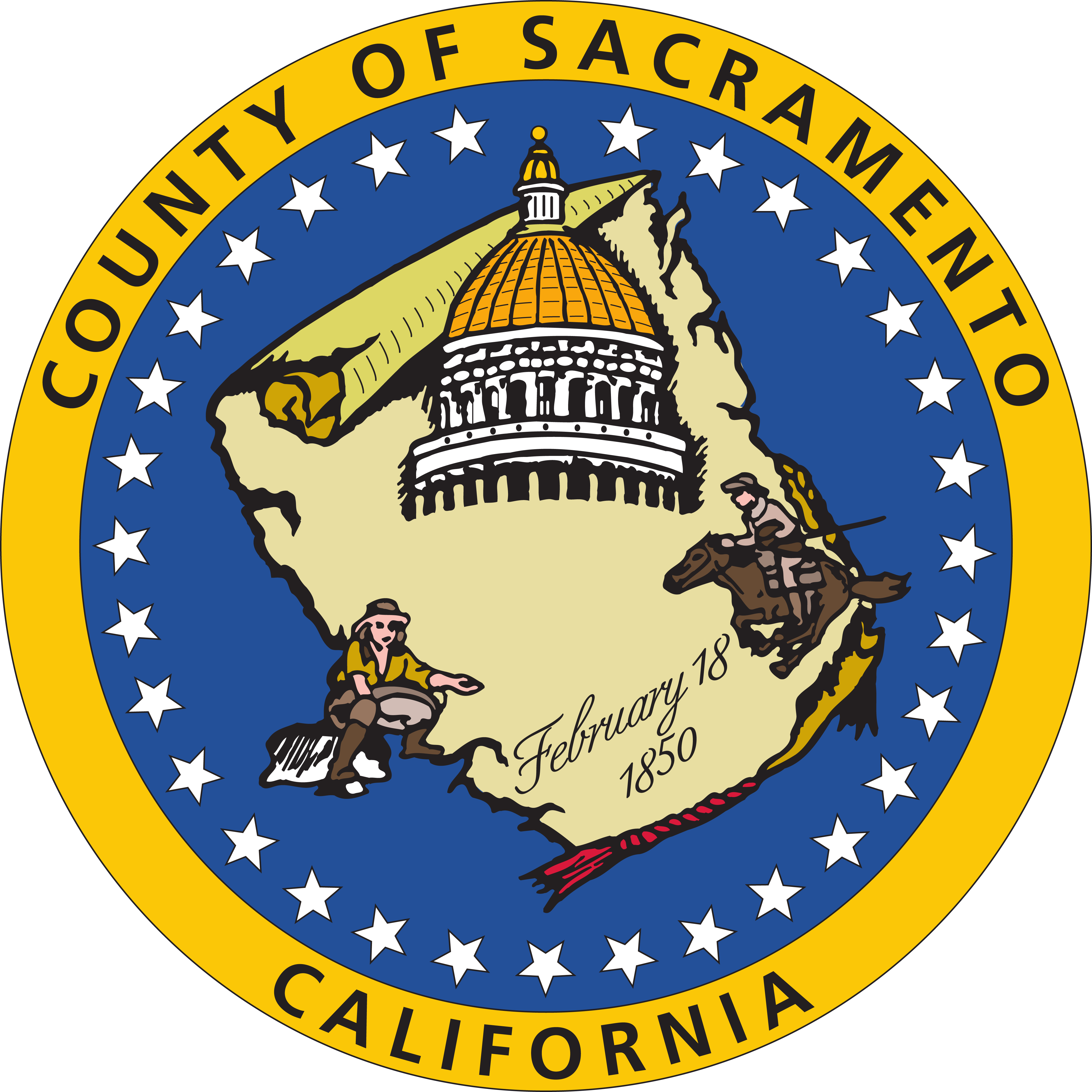 Sacramento_County_logo