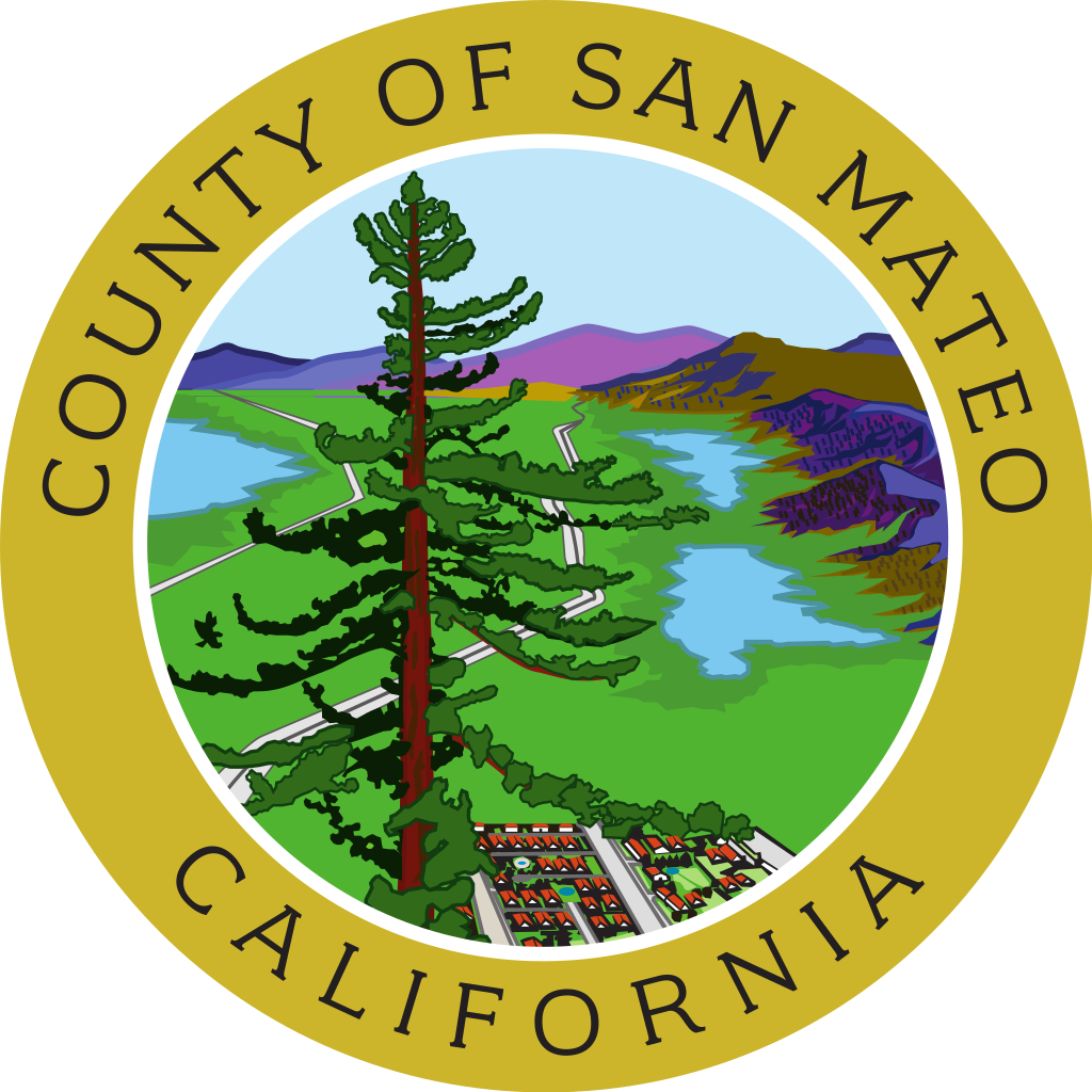 San_Mateo_County_Seal