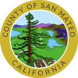 San_Mateo_County_Seal