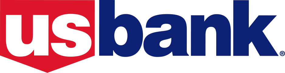 USBank Logo