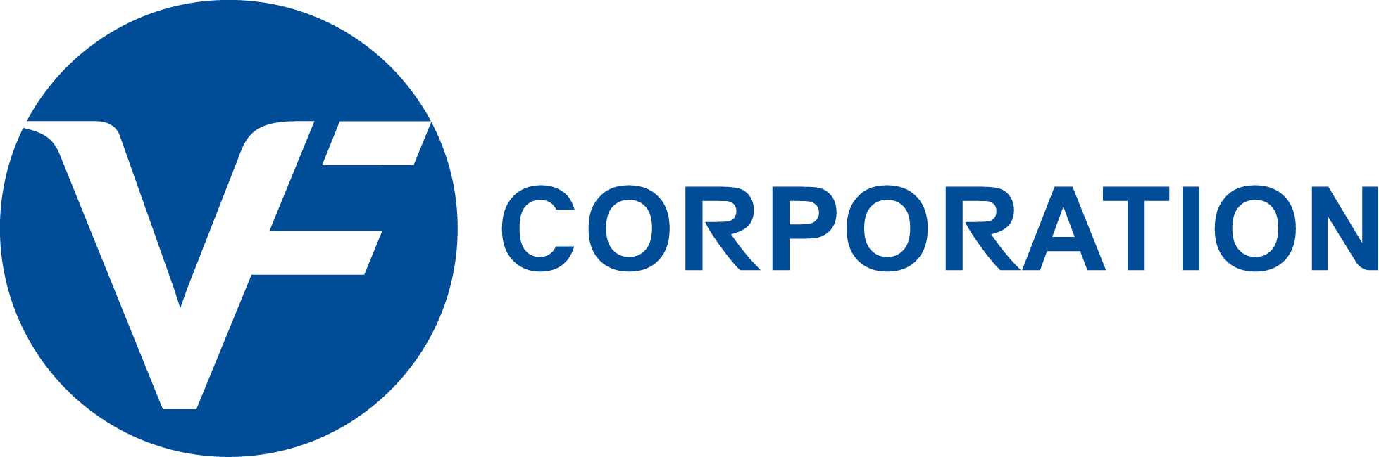 VF_Corp_logo