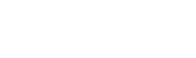 Genus Logo - White - SOW