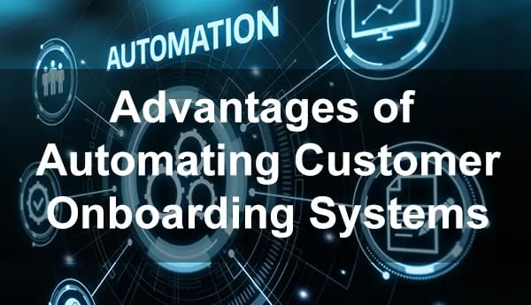 LP Module - Blog_Automating_Logistics