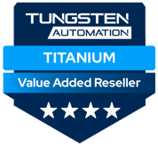 TungstenTitaniumVAR