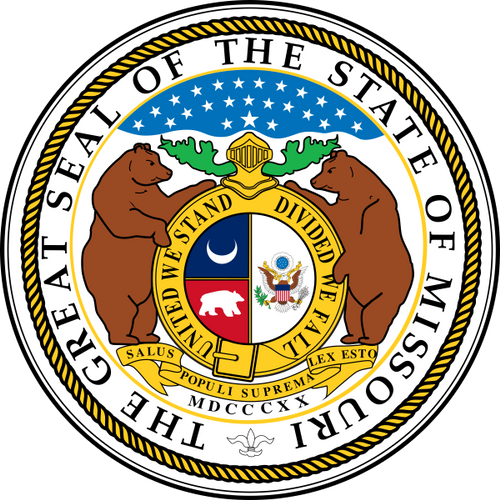 Seal_of_Missouri