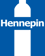 hennepin-county