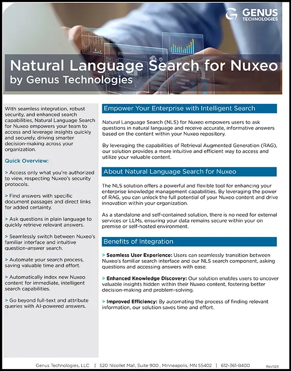 DataSheet_NatLanguageSolution_Thumbnail