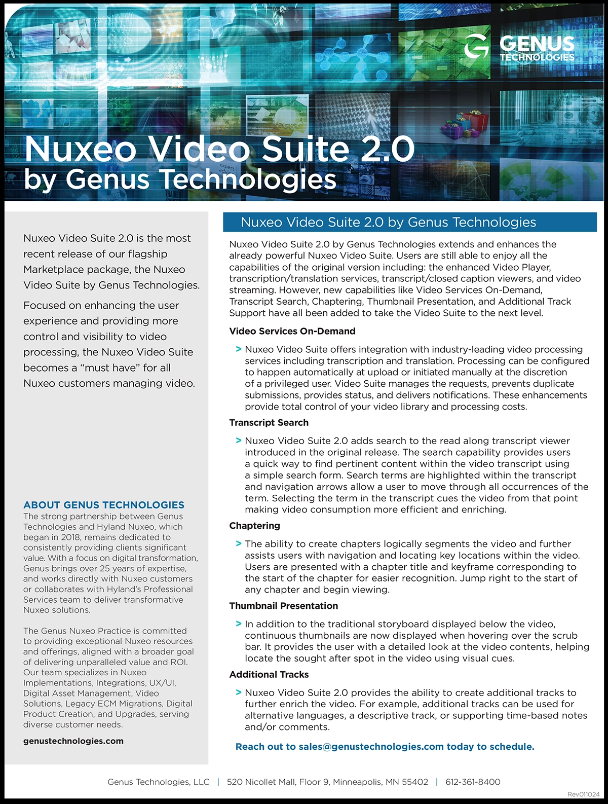 DataSheet_Thumbnail_NuxeoVideoSuite2