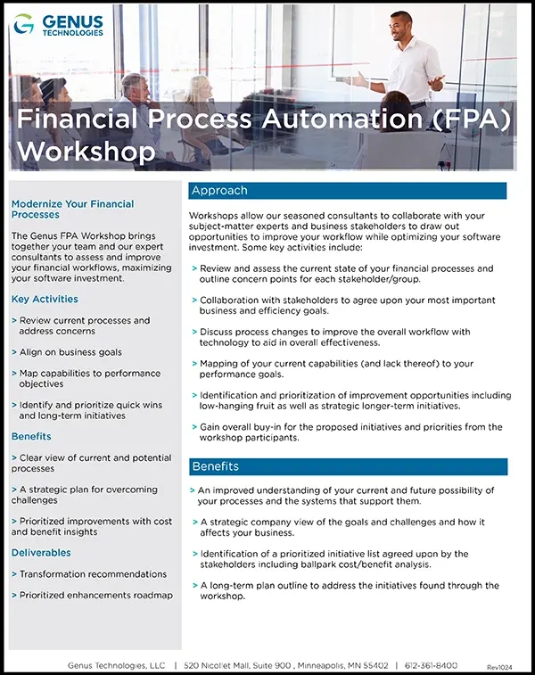 FPA_Workshop_Thumbnail_Datasheet