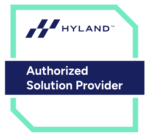 Hyland-Authorizedr-badgeR1